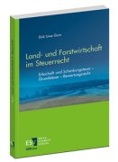 Gurn, Land- und Forstwirtschaft im Steuerrecht